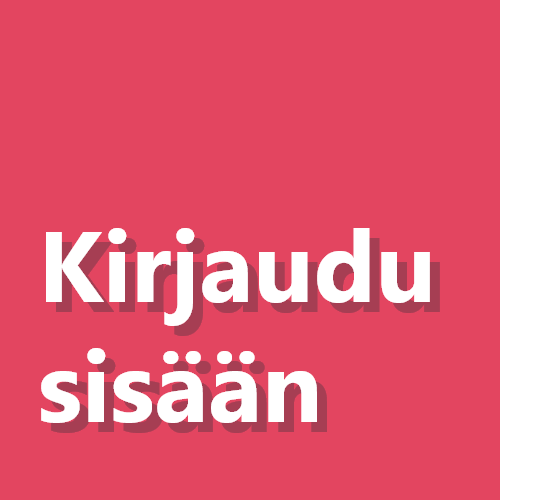 Onko sinulle kysyttävää sähkösavukkeista tai laitteen käytöstä?